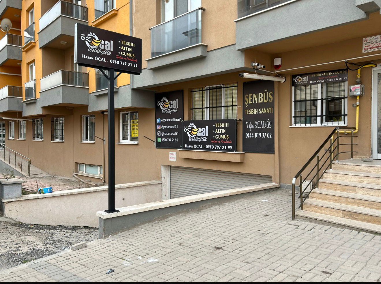 Ofis Görseli 4