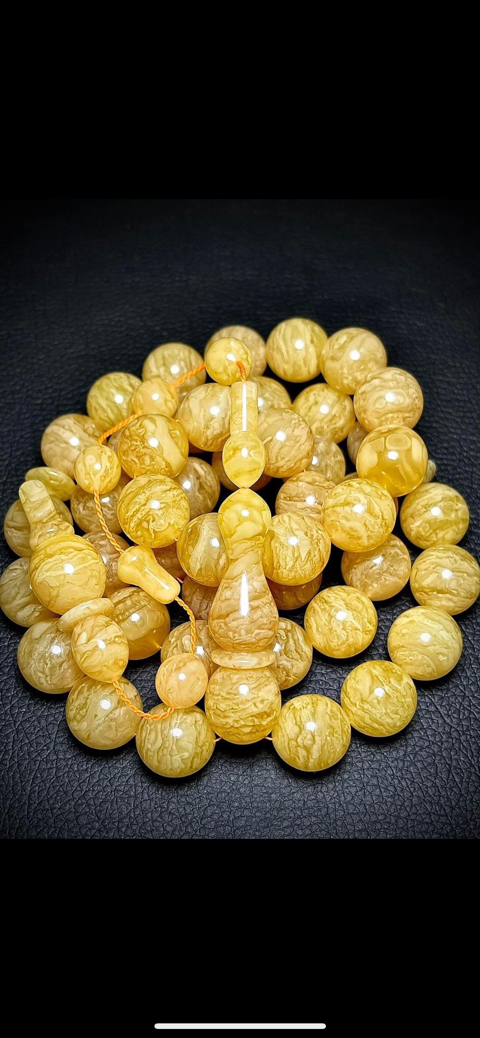 Tesbih Ürünü 8